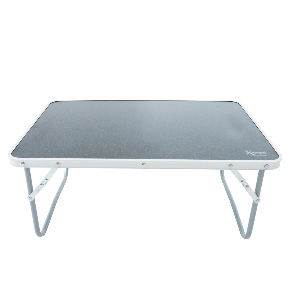 Kampa Camping Folding Low Table
