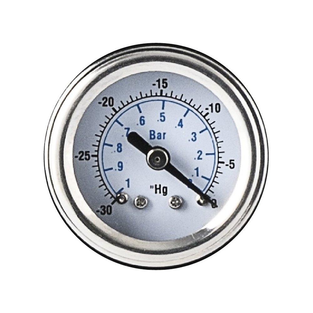 Pro-Line VS-CH1 Chamber Commercial Food Vacuum Sealer