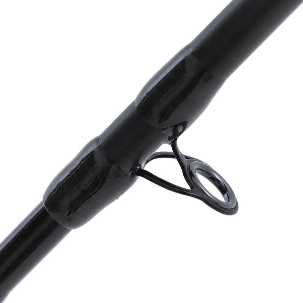 Redington STRIKE Euro Nymph Fly Rod 10ft 4WT 4pc