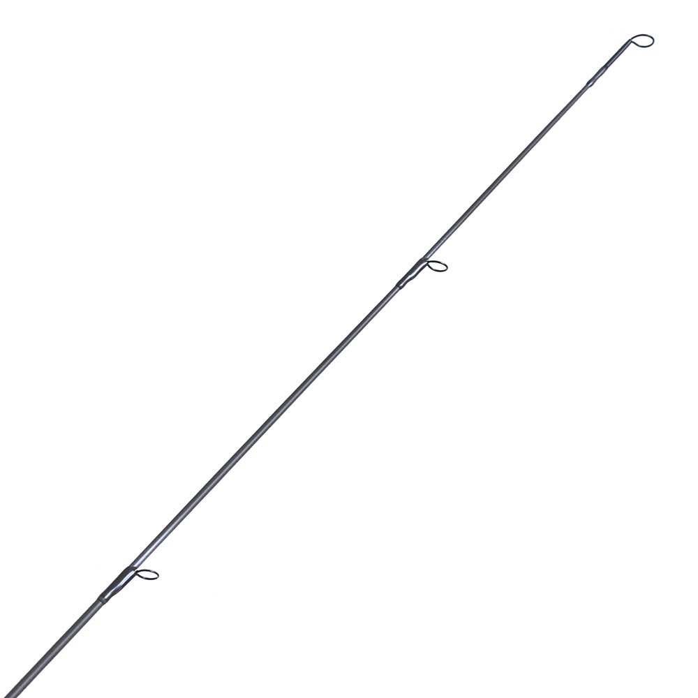 Redington STRIKE Euro Nymph Fly Rod 10ft 4WT 4pc