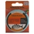 Soldarini S-Power Fluorocarbon Tippet 50m 3X 0.18mm