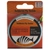 Soldarini S-Power Fluorocarbon Tippet 50m 6X 0.12mm