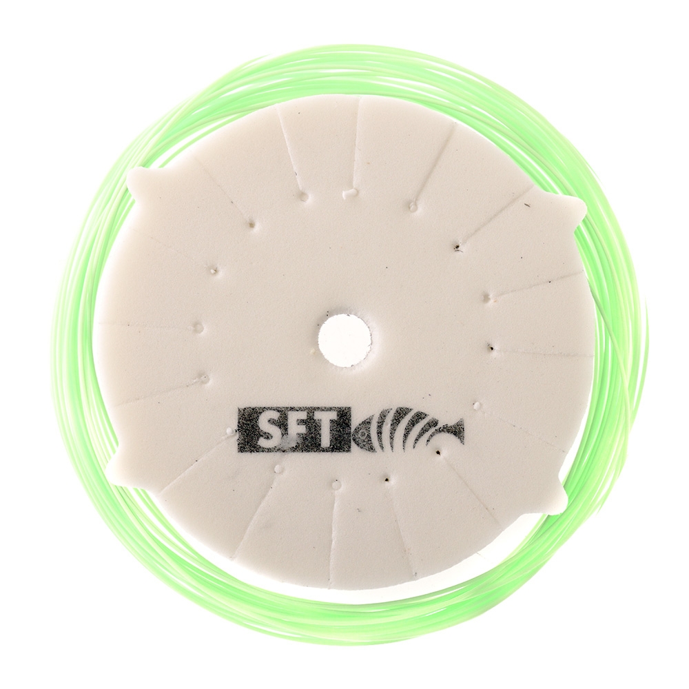 Soldarini Complete Euro Nymph Kit