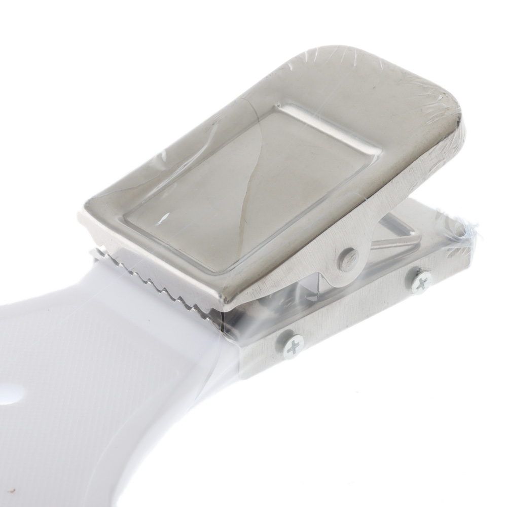 Anglers Mate Filleting Set