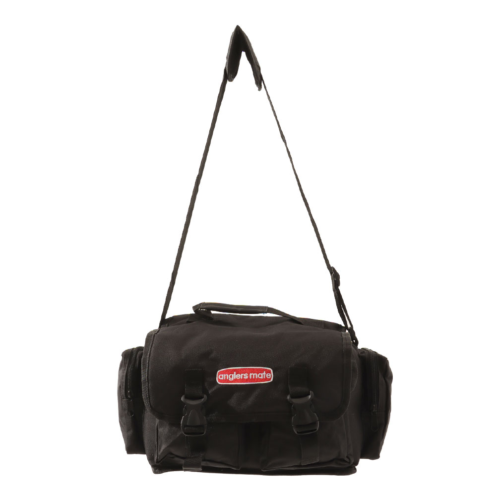 Anglers Mate Tackle Bag