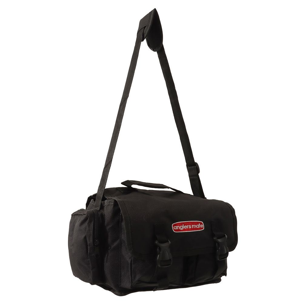 Anglers Mate Tackle Bag