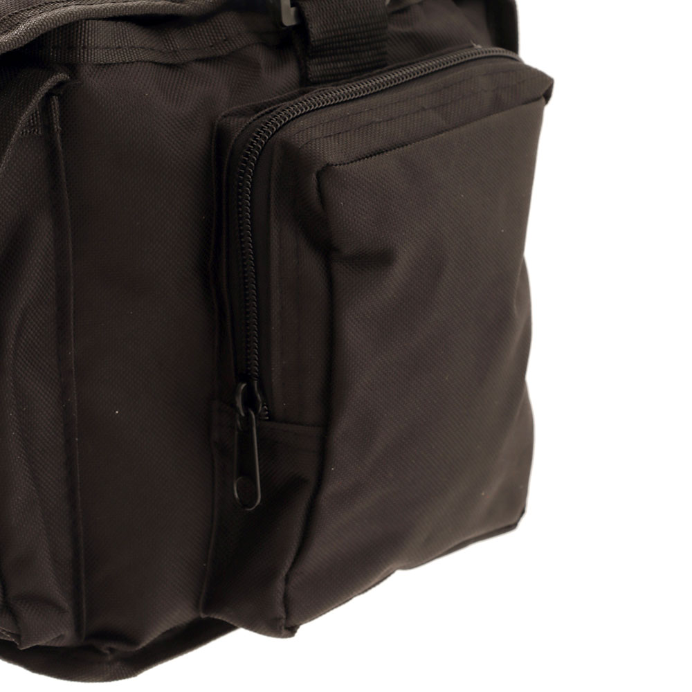 Anglers Mate Tackle Bag