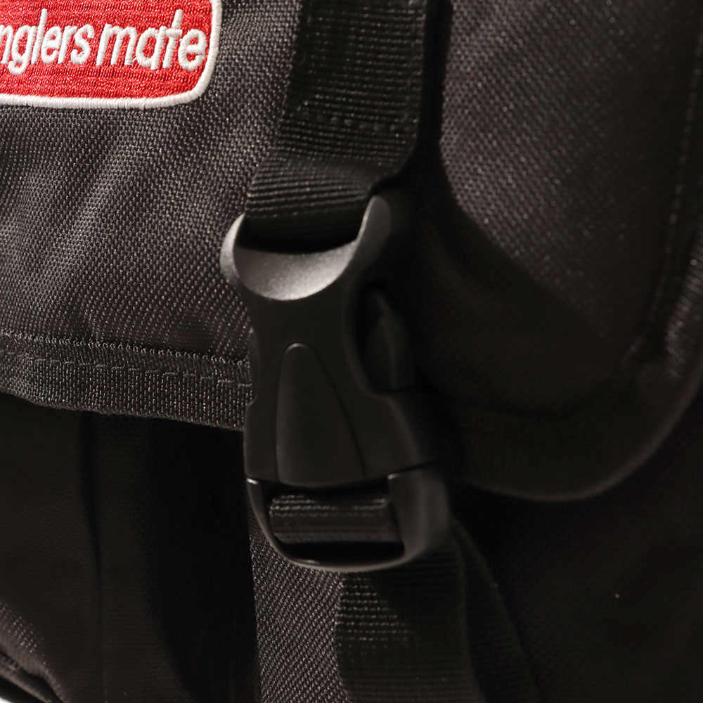 Anglers Mate Tackle Bag