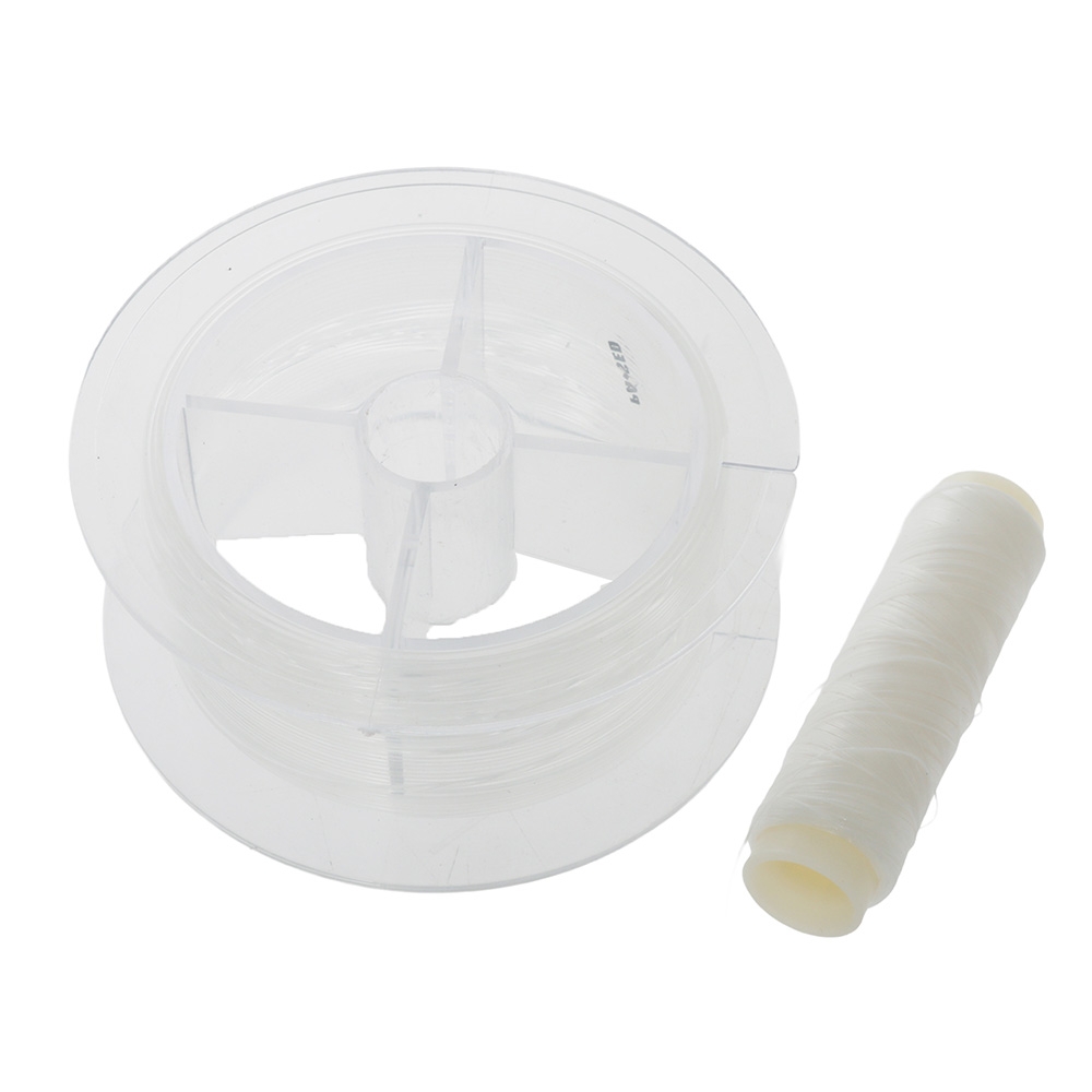 Fishtech 90 Miler Surfcasting Tackle Kit