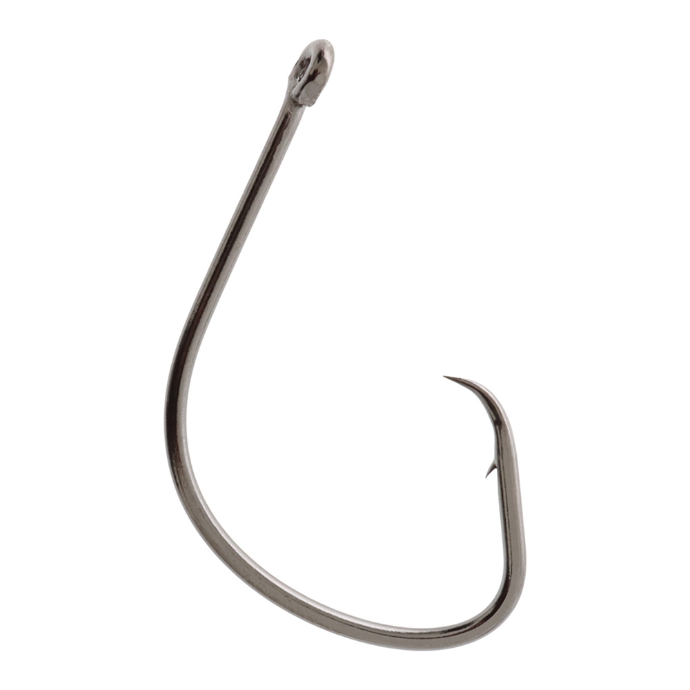 Fishtech 90 Miler Surfcasting Tackle Kit