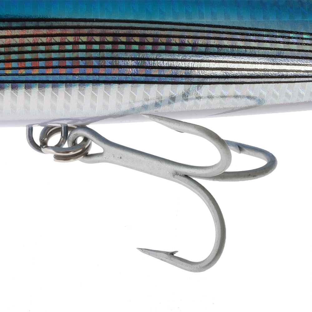 Pro Hunter Stickbait 220mm 128g