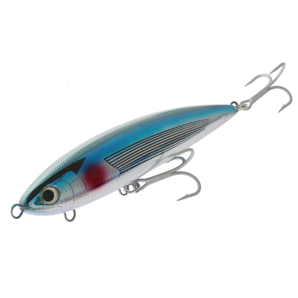 Pro Hunter Stickbait 220mm 128g