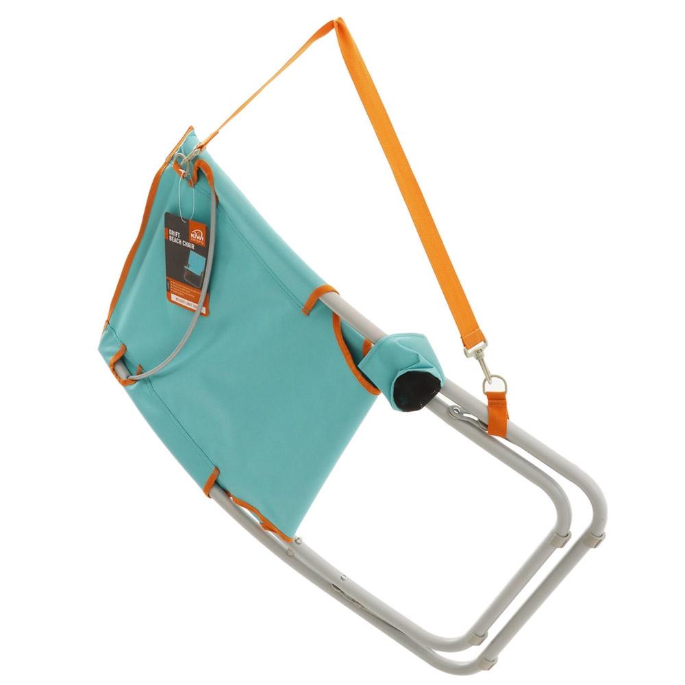 Kiwi Camping Drift Beach Chair