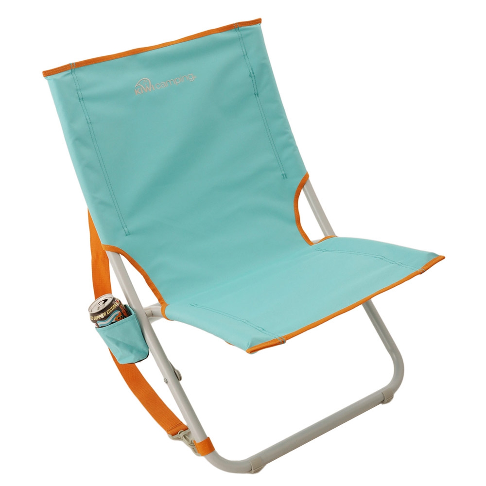 Kiwi Camping Drift Beach Chair
