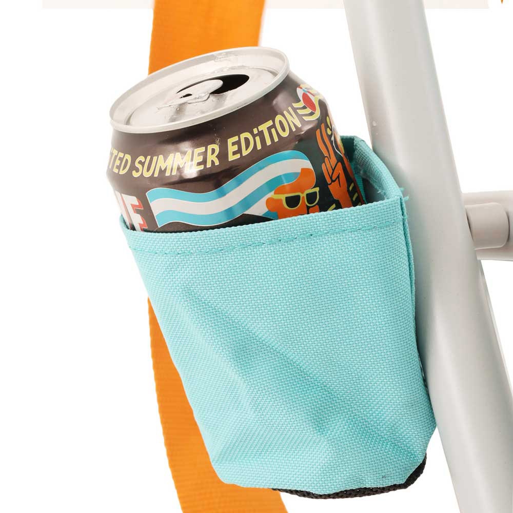 Kiwi Camping Drift Beach Chair