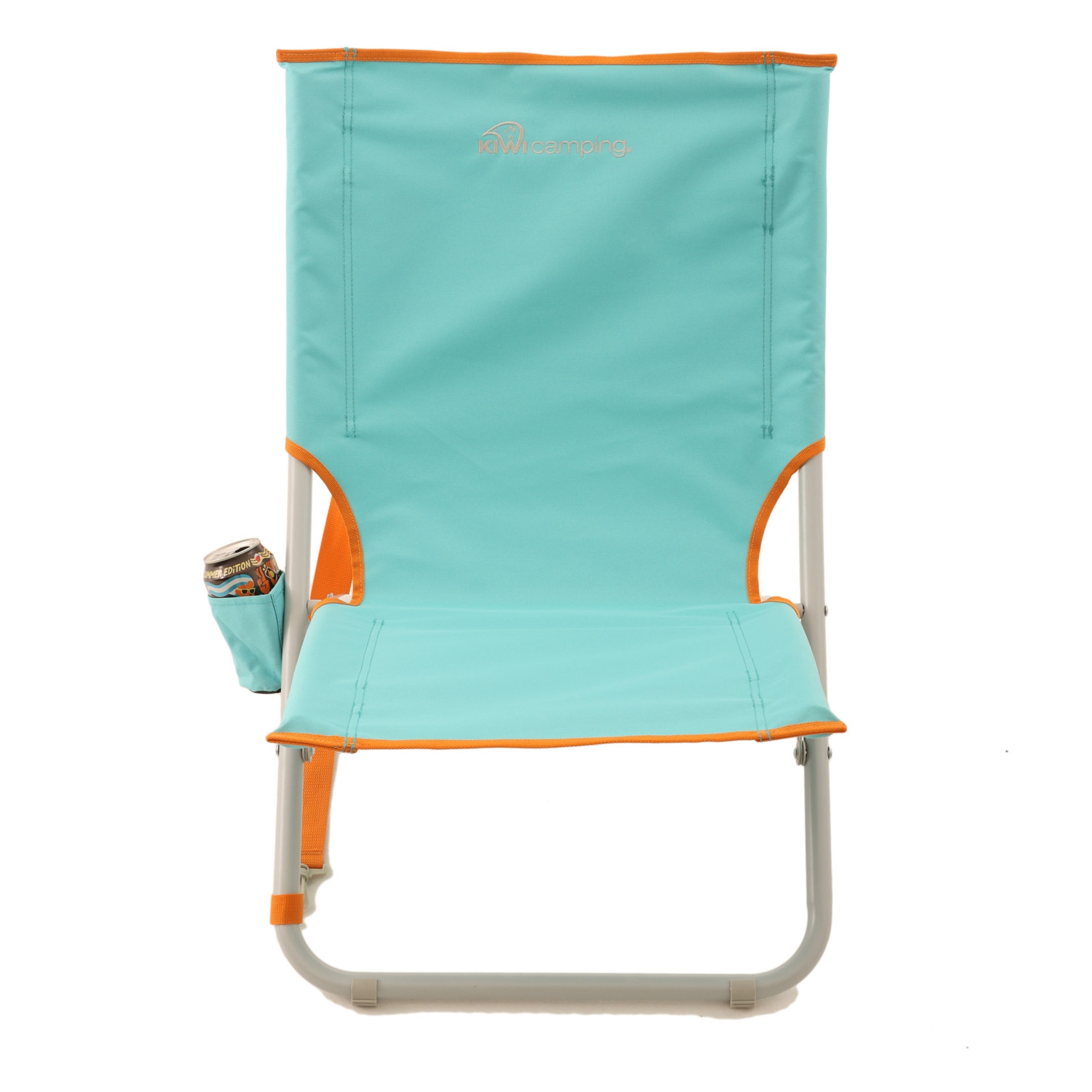 Kiwi Camping Drift Beach Chair