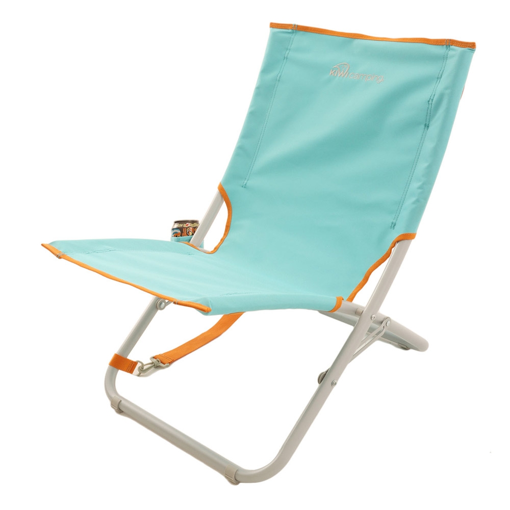 Kiwi Camping Drift Beach Chair