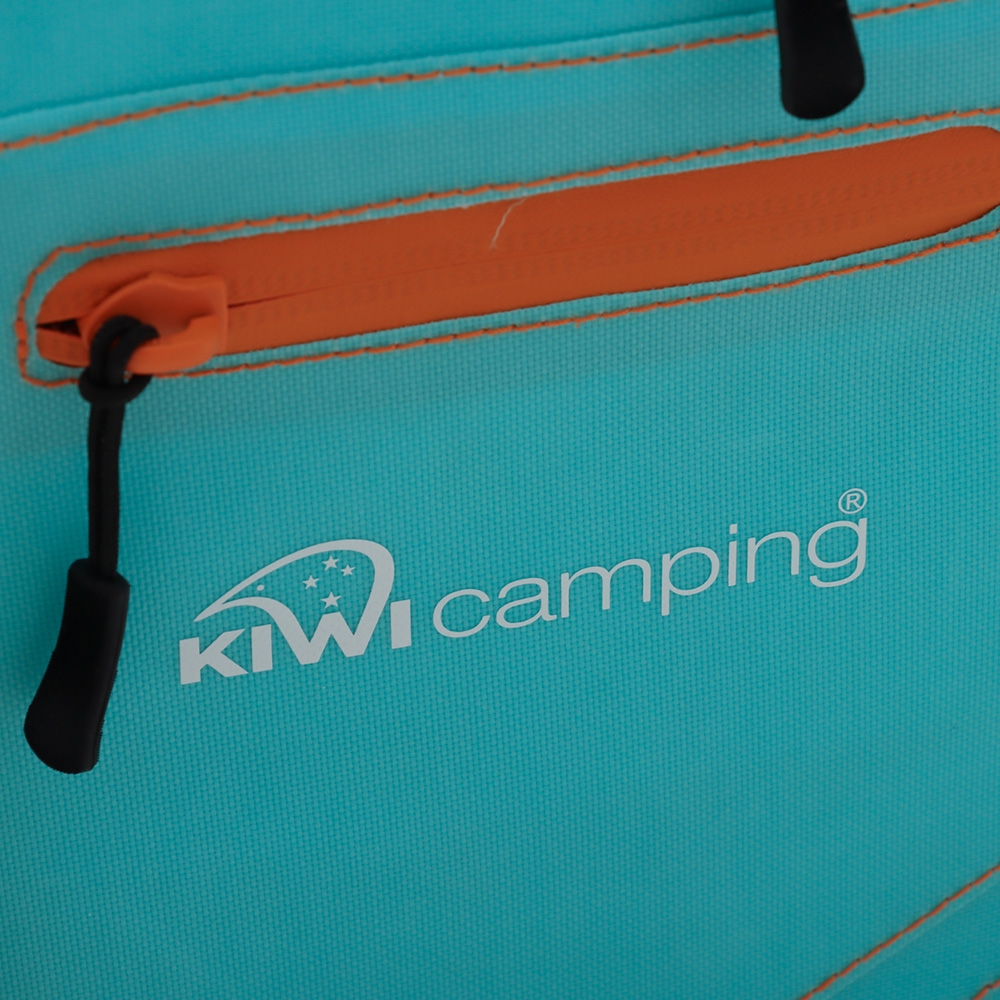 Kiwi Camping Deluxe Cooler Bag 24L
