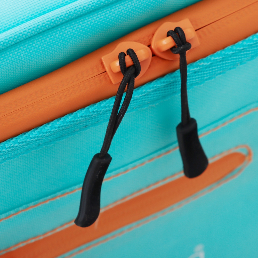 Kiwi Camping Deluxe Cooler Bag 24L