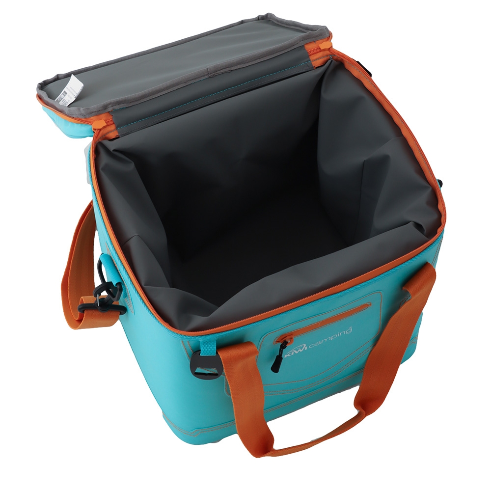 Kiwi Camping Deluxe Cooler Bag 24L