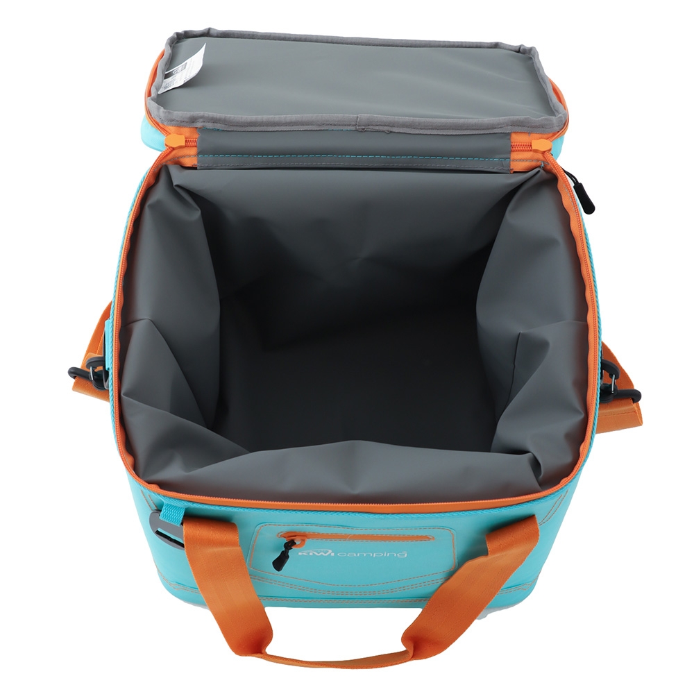 Kiwi Camping Deluxe Cooler Bag 24L