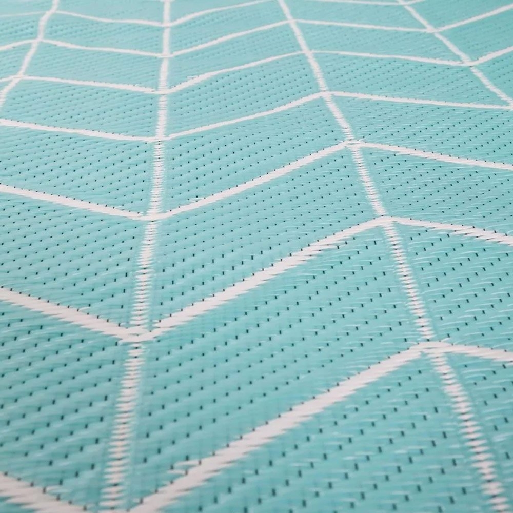 Kiwi Camping Beach Mat