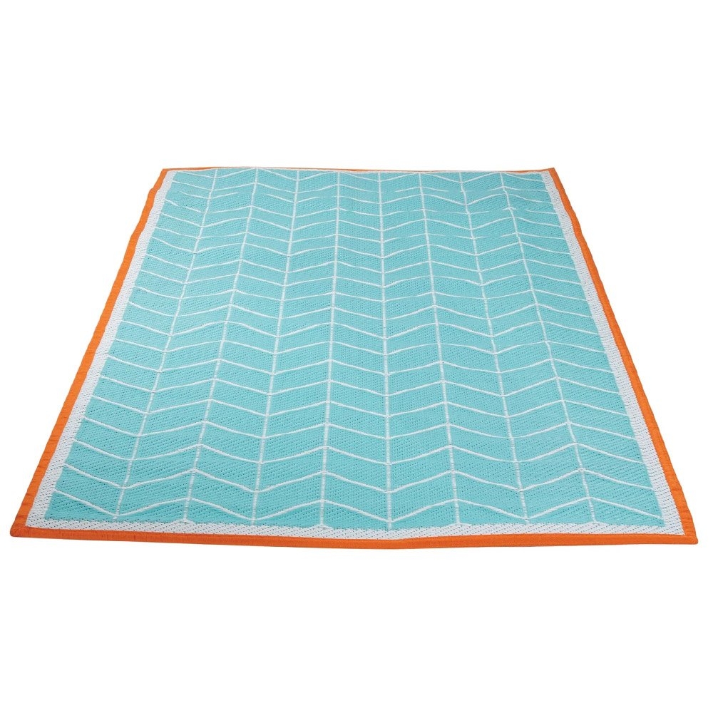 Kiwi Camping Beach Mat