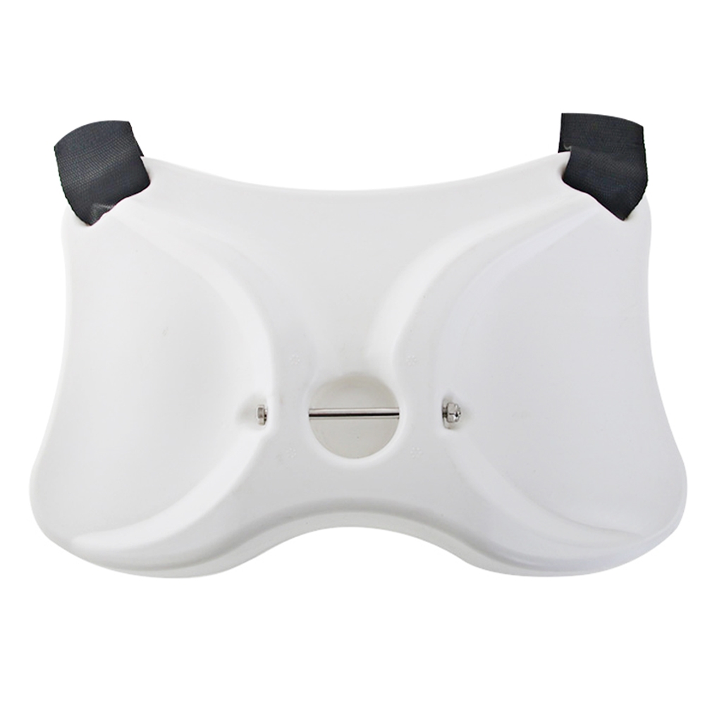 Kilwell M1 Fish Fighting Maxi Belt