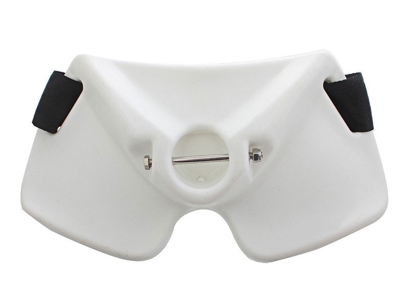 Kilwell M2 Light Tackle Fish Fighting Belt