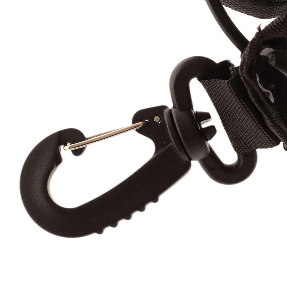 Kiwi Camping Flexi Light Strip White