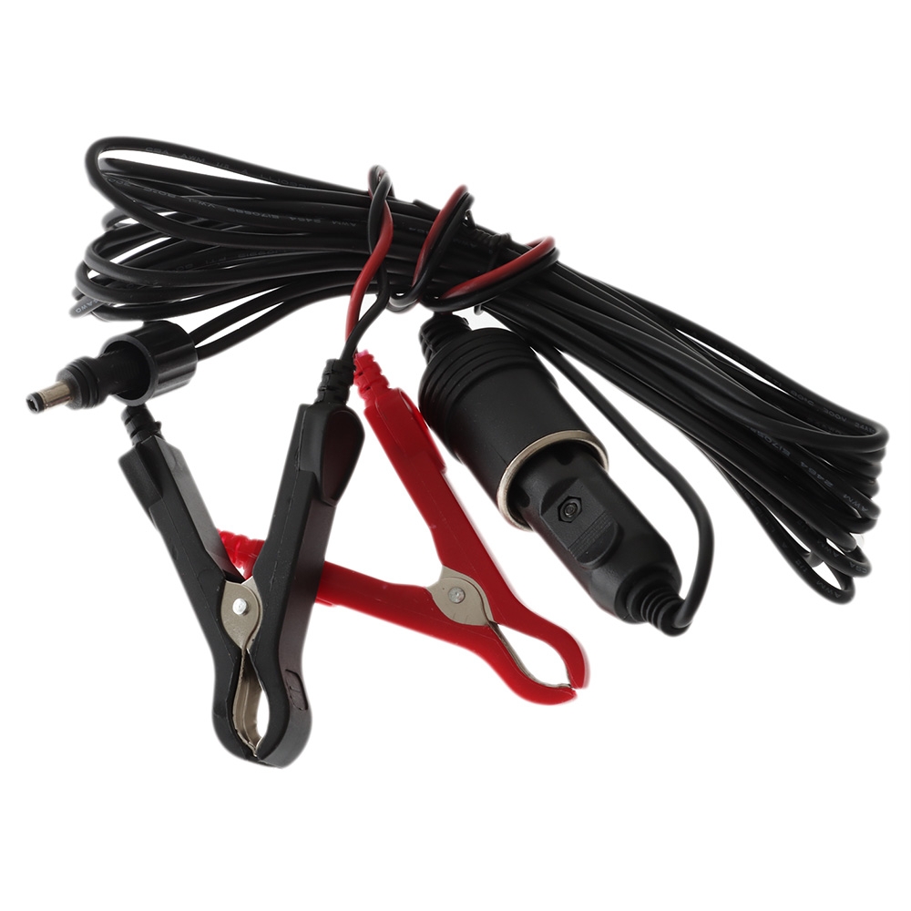 Kiwi Camping Flexi LED Light Strip - Sail Track