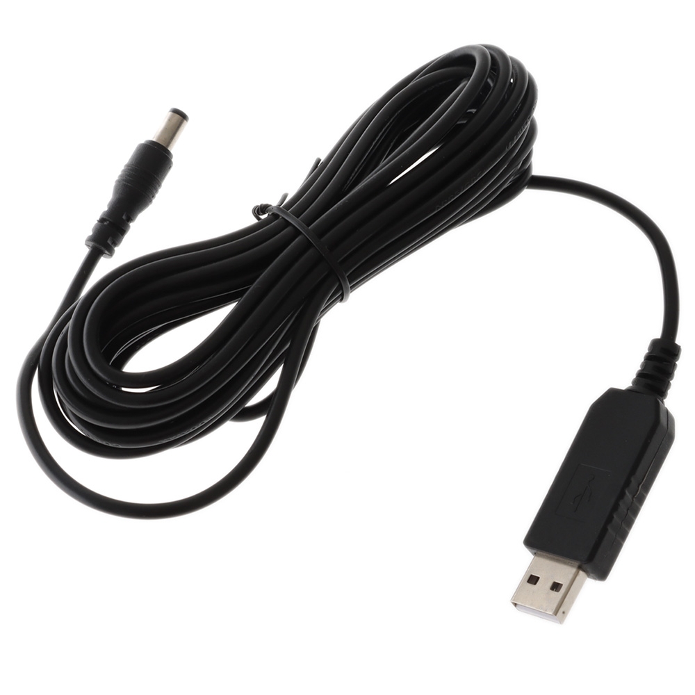 Kiwi Camping Flexi Light Strip White