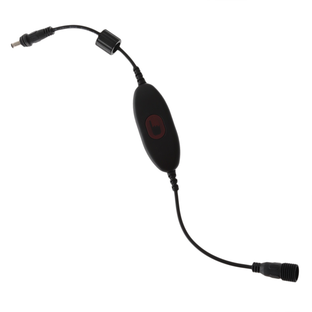 Kiwi Camping Flexi Light Strip White