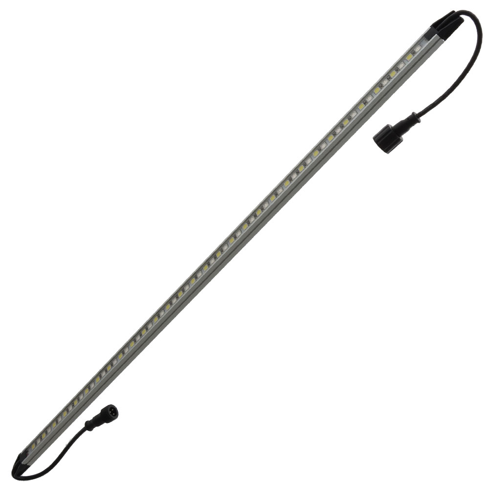 Kiwi Camping White LED Light Bar Kit