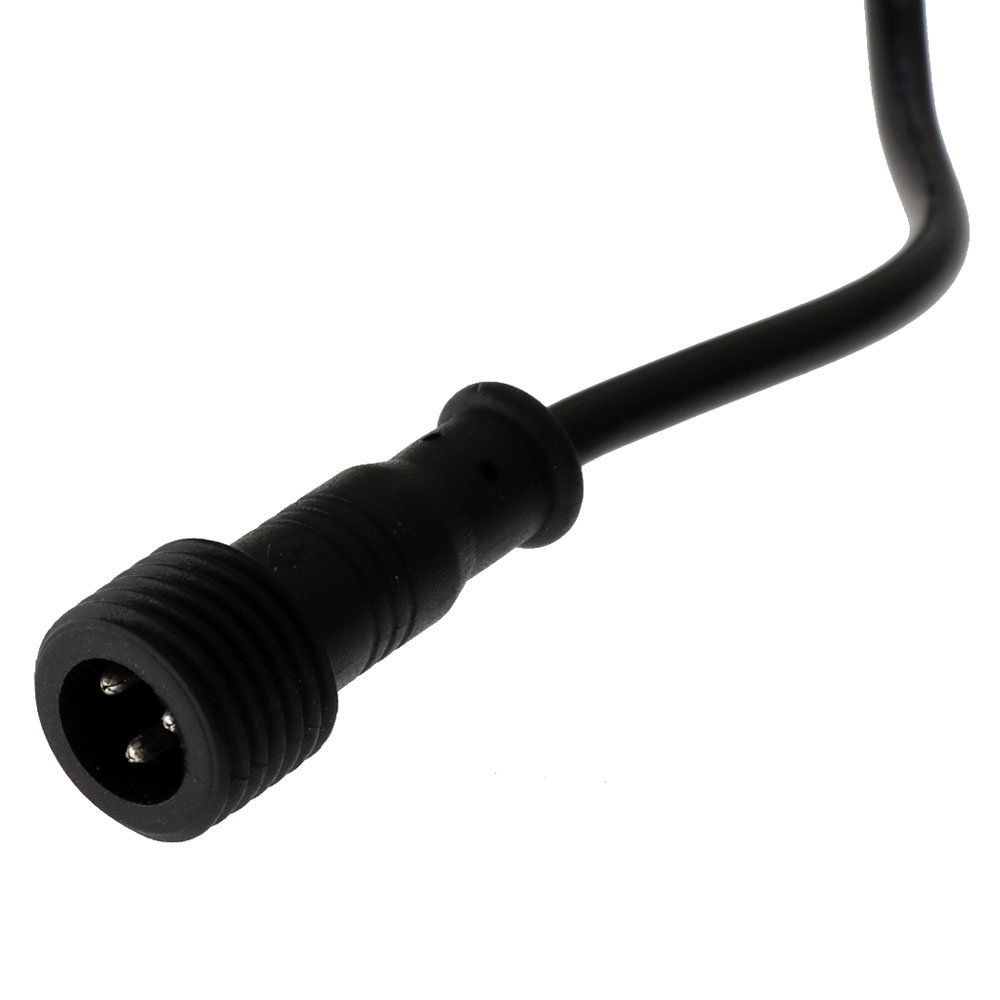 Kiwi Camping White LED Light Bar Kit