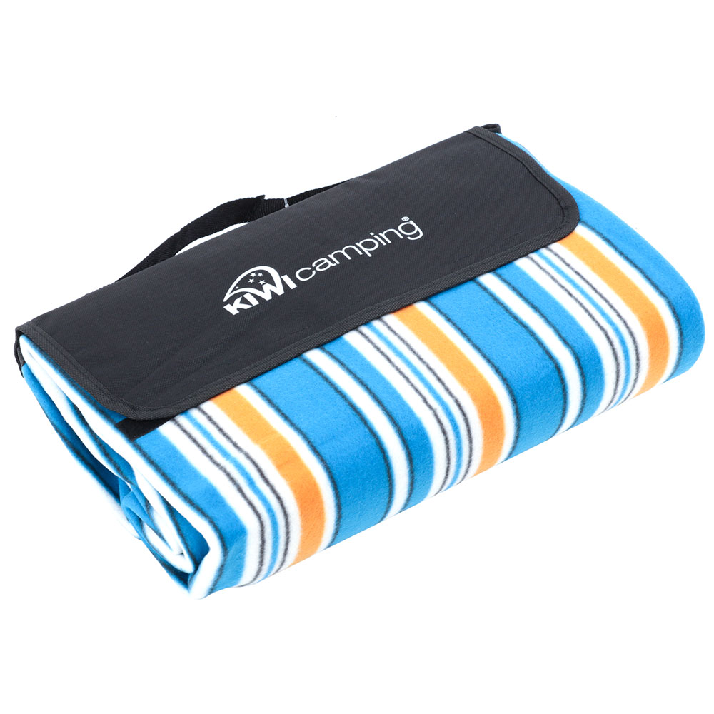 Kiwi Camping Hightail Picnic Rug