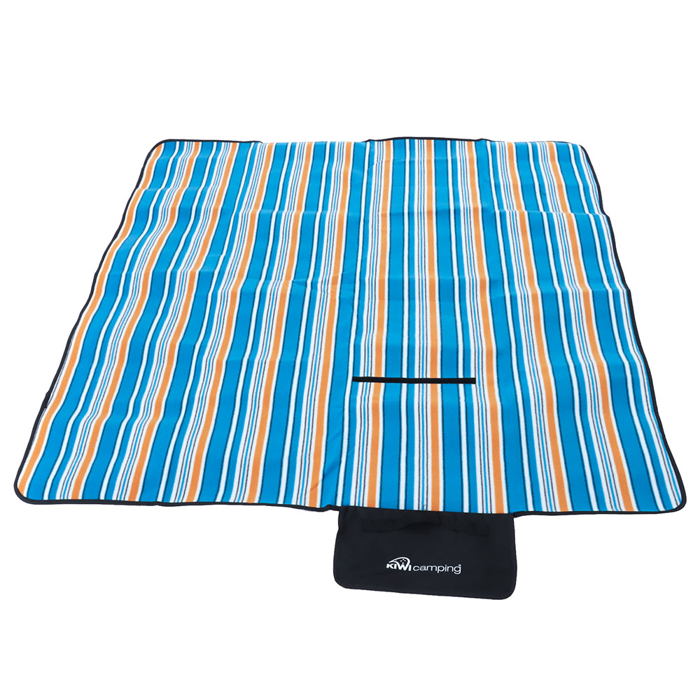 Kiwi Camping Hightail Picnic Rug
