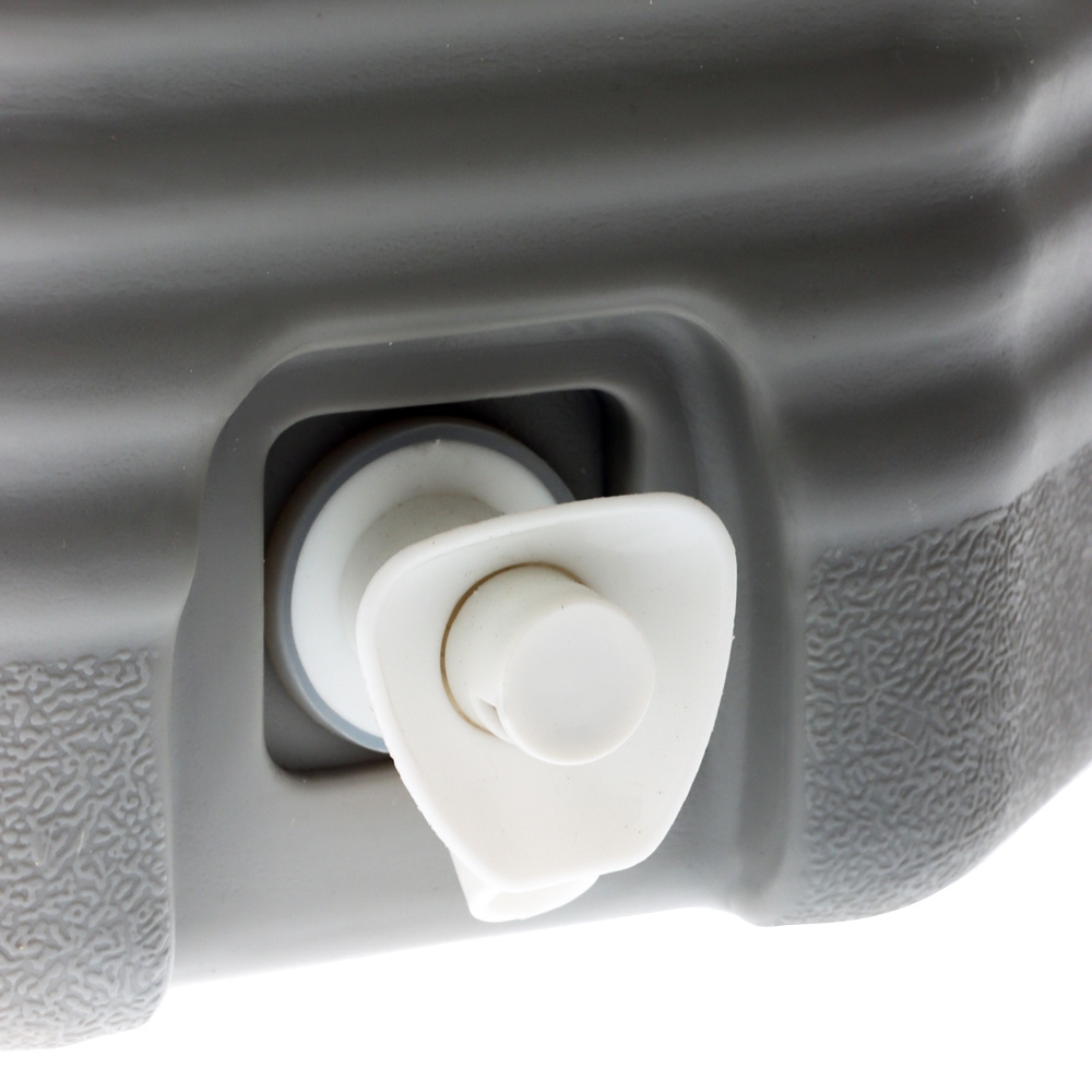 Kiwi Camping Insulated Jug 9L