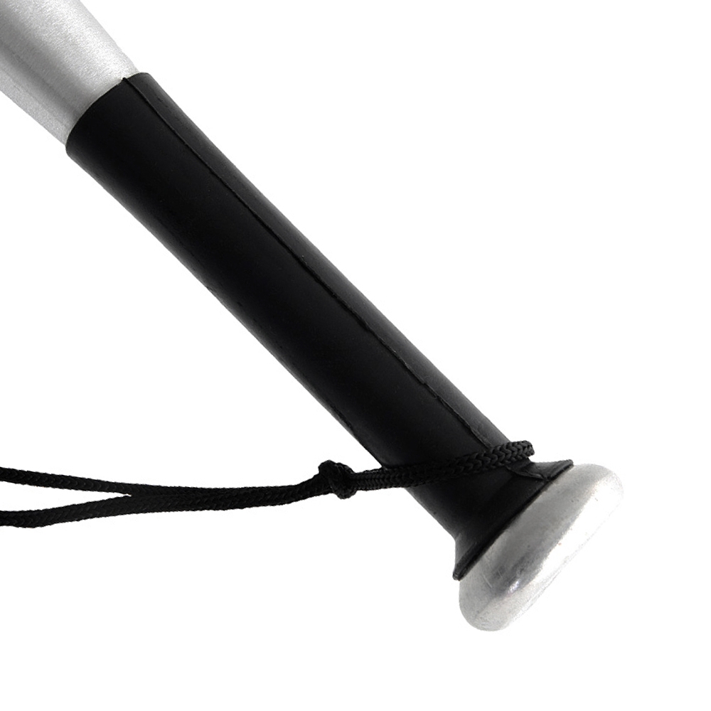 Kilwell Aluminium Fish Bat 18in