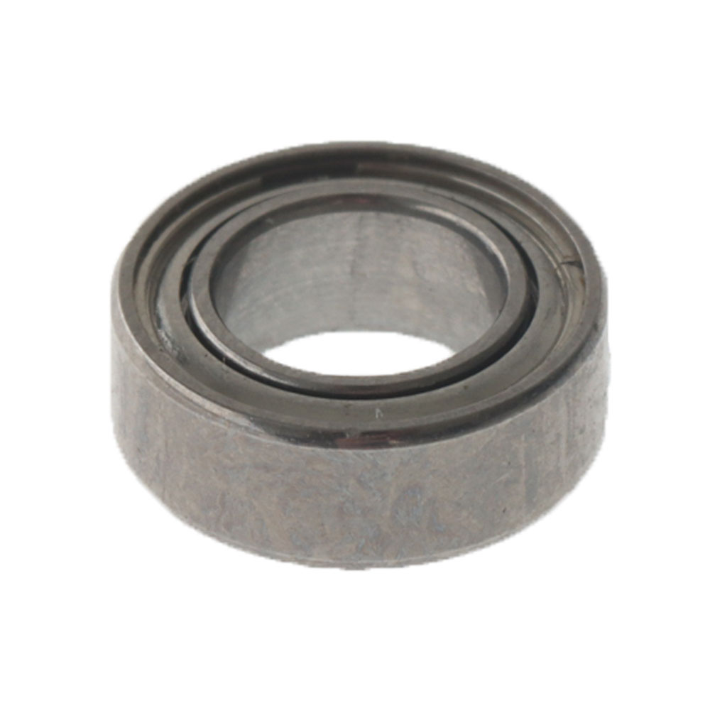 Shimano RD13269 Ball Bearing 4x7x2.5 mm