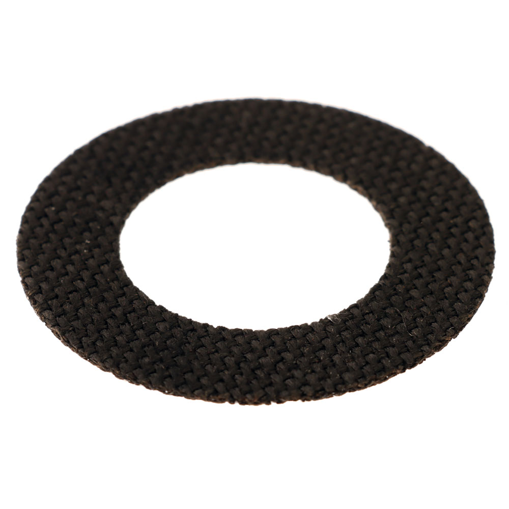 Shimano Trinidad TGT1666 Drag Washer