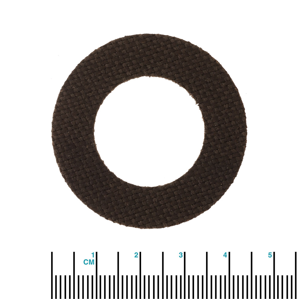 Shimano Trinidad TGT1666 Drag Washer