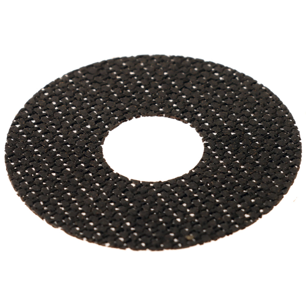 Shimano Trinidad TGT1663 Drag Washer