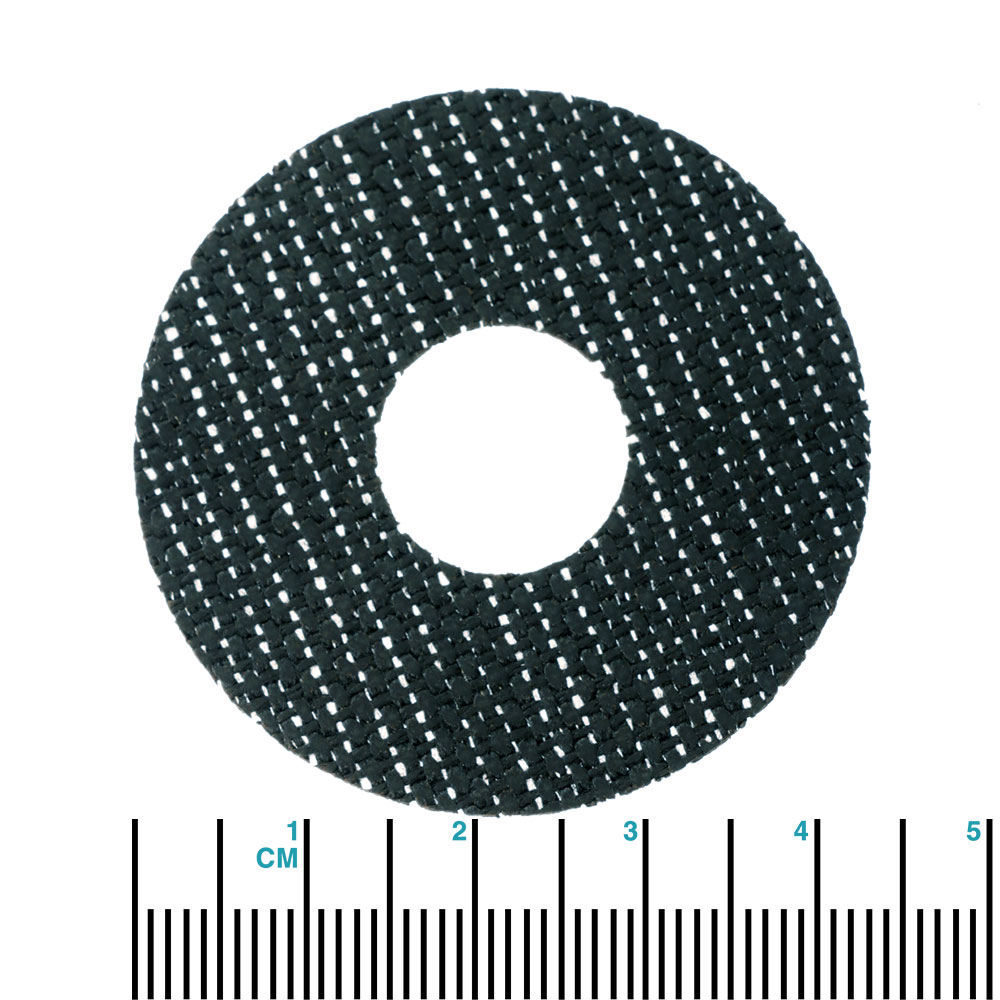 Shimano Trinidad TGT1663 Drag Washer