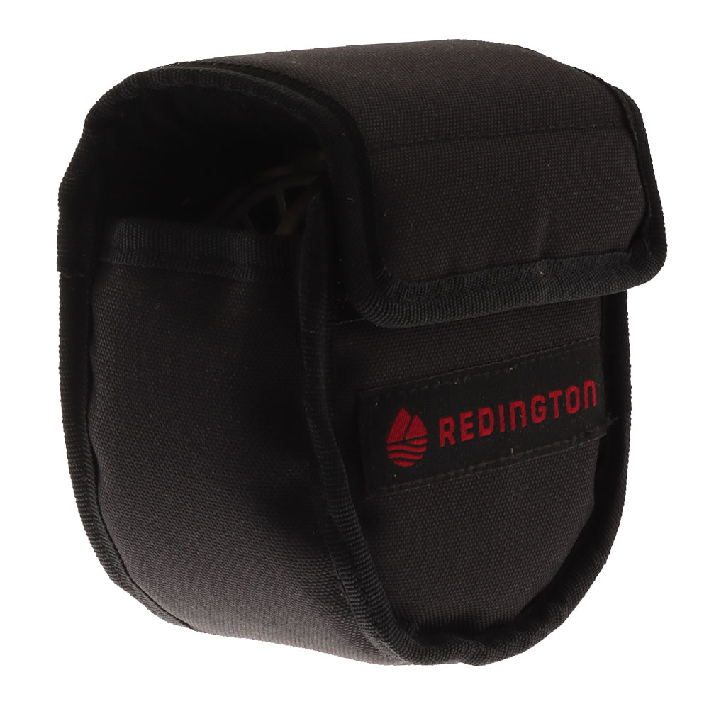 Redington RUN Fly Reel 5/6 Sand