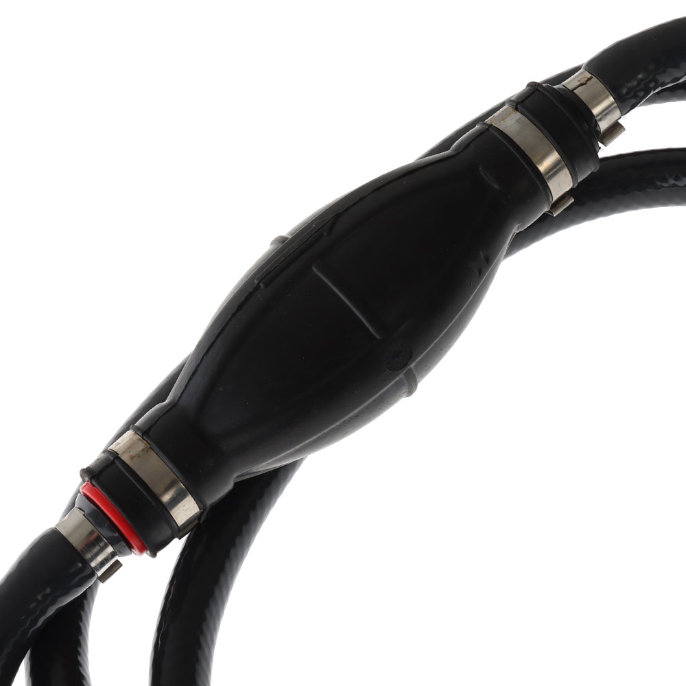 maXtek Fuel Line Assembly for Yamaha - Blister Pack