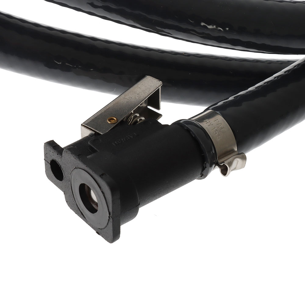 maXtek Fuel Line Assembly for Yamaha - Blister Pack