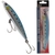 Daiwa Shore Spartan Rough Ride Floating Stickbait 140mm 46.5g Sardines