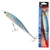 Daiwa Shore Spartan Rough Ride Floating Stickbait Lure 160mm 66.7g Sardine