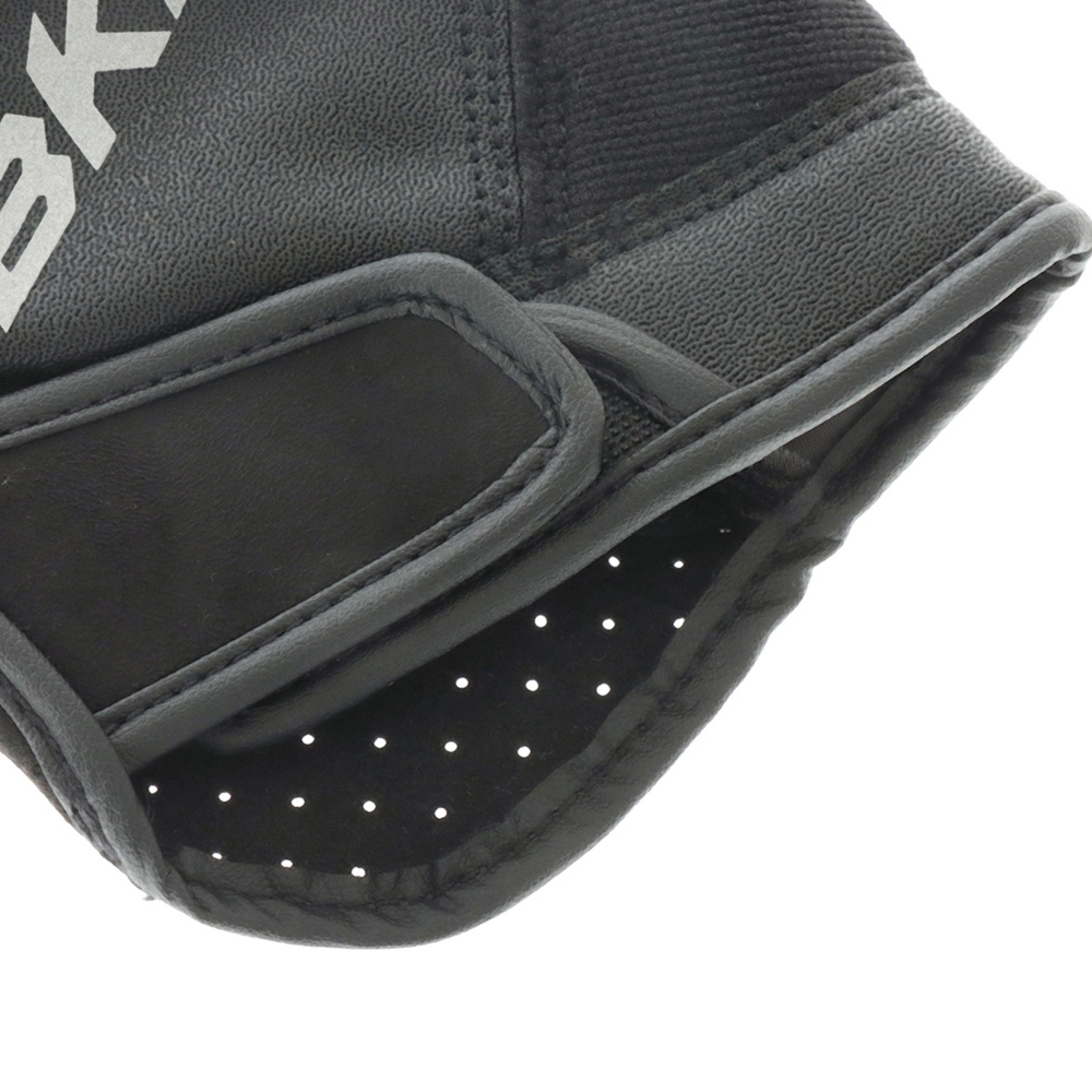 BKK Full-Finger Jigging Gloves